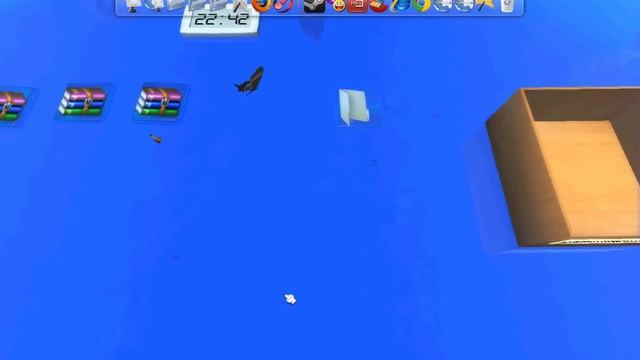 gta libert city stories psp download mediafire links смотреть онлайн