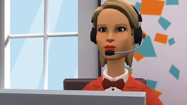 Deutsch Lernen | 10 Wichtige Dialoge