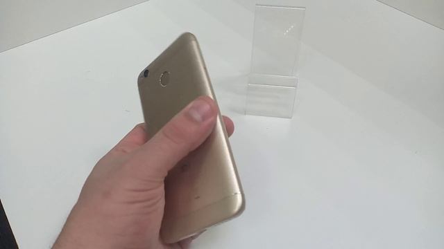 Видео №291485