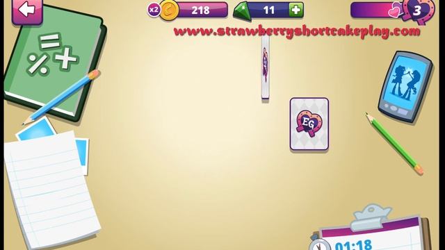 My Little Pony Equestria Girls - Friendship Games Part 1 Best App For Game Player смотреть онлайн