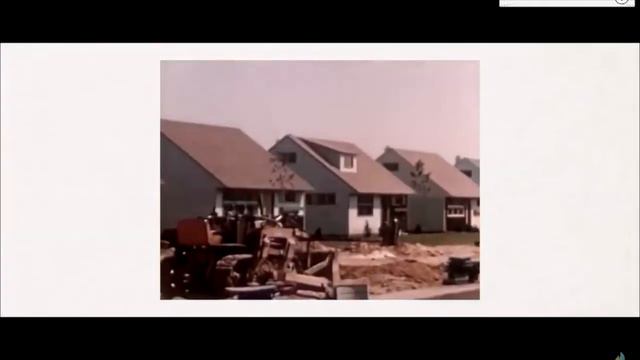 REEL: Nolan Gray (City Planning, Urbanism, Housing, & Homelessness)