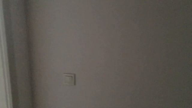 Голодание 21 день .Видео дневник смотреть онлайн