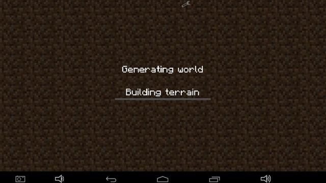 How make mod in minecraft pe смотреть онлайн