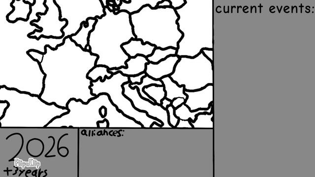 Alt History But Realistic смотреть онлайн