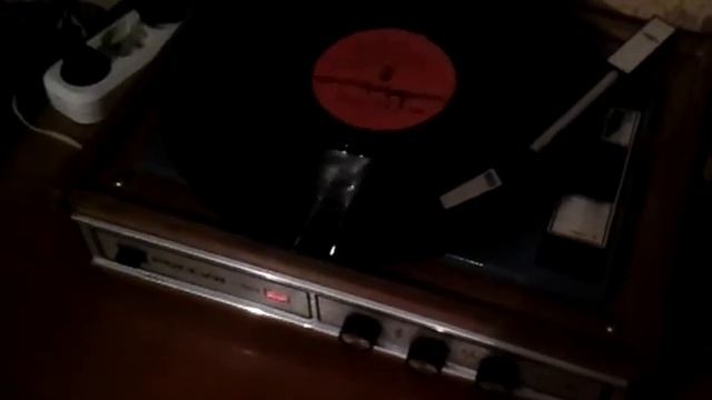 Игорь николаев мастер маргарита смотреть онлайн