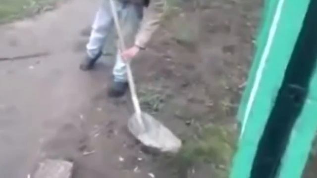Как выбросить девушку из головы смотреть онлайн