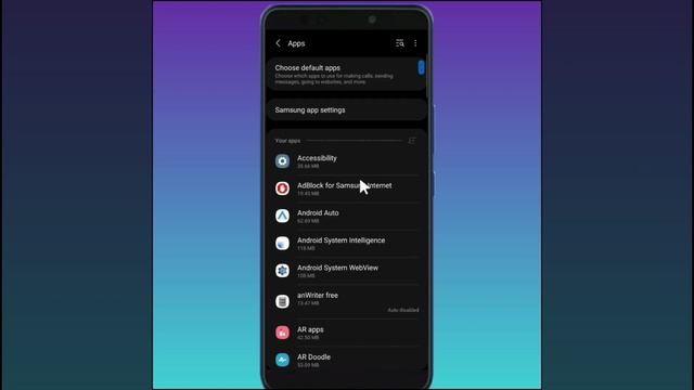 Fix it: Smart view not working on samsung mobile || Smart view not connecting to Tv || Tech Process смотреть онлайн