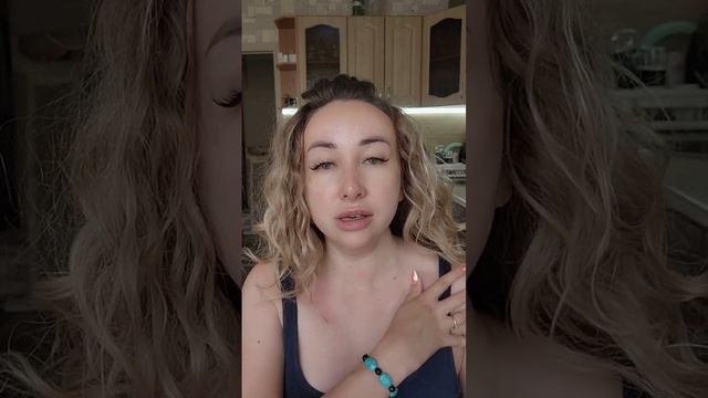 Утренние Ритуалы красоты! Топ-4 упражнения для снятия отечности с лица утром! смотреть онлайн