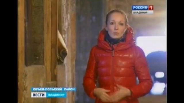 Жизнь владимирских тяжеловозов смотреть онлайн