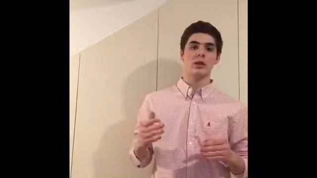 Video excel siemens y dias c смотреть онлайн