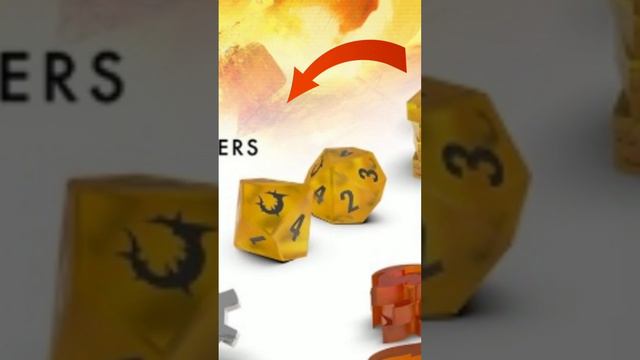 NEMESIS RETALIATION 👽👽👽 - Fecha De Salida - #juegosdemesa #nemesis