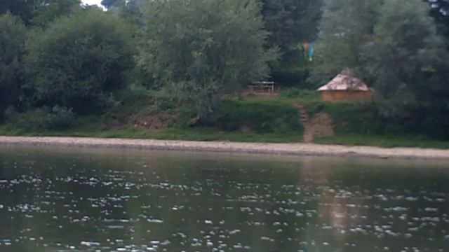 рагулі слухають попсу смотреть онлайн