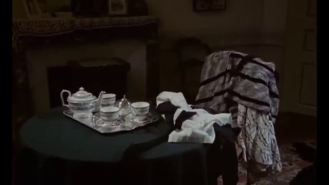 What Want 1986 Review & Story Explained In Hindi