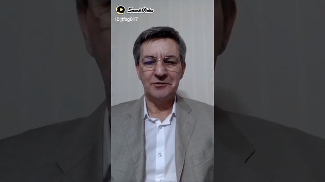 2023 г. Программы, которые нами управляют | Holistic Mind Therapy Center #ICA #Новости смотреть онлайн