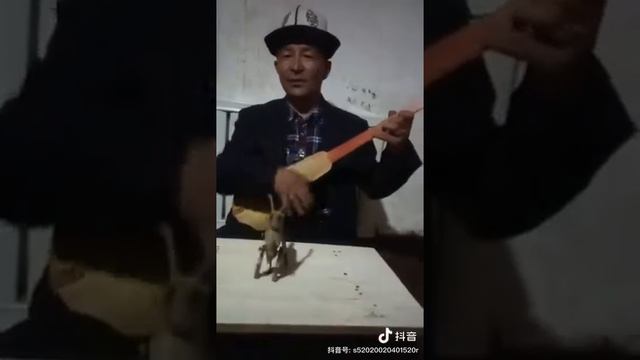 "Тақтеке" Турдыкул Әмір ұлы (Китай қырғыз) 2021.08.31 КХР ШҰАР Қызылсу обл. Ақши ауд. Turdikul Amir смотреть онлайн