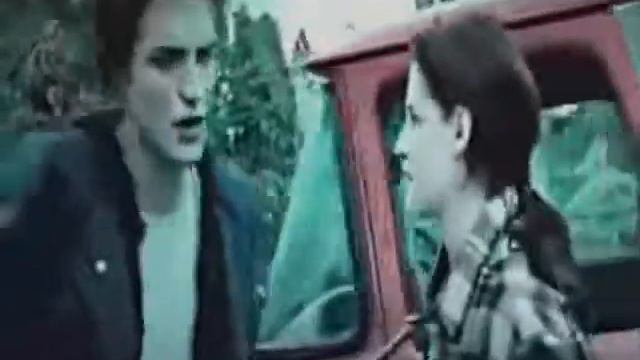 You Leave Me Speechless -- Edward/Bella смотреть онлайн