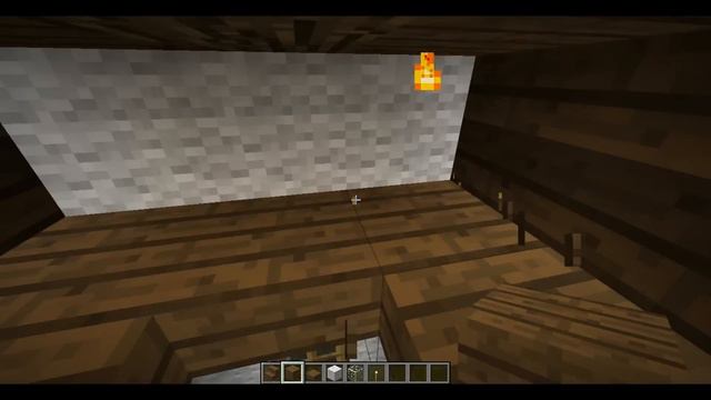 Minecraft Lighting Glitch Fix! смотреть онлайн