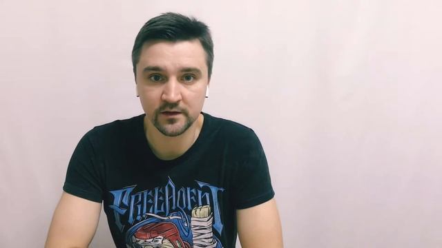 Клюшка CCM SUPER TACKS AS2 PRO обзор #ccm #tacks #as2pro