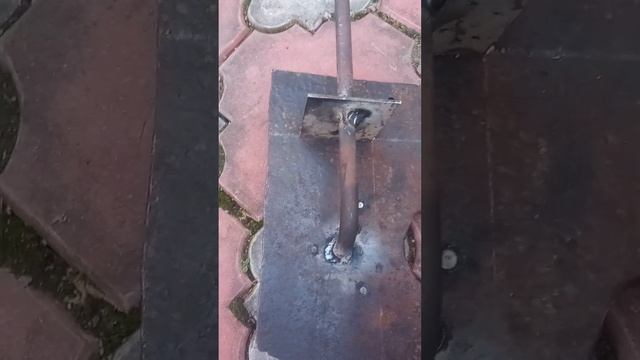 Фильтр очистки масла гидравлической системы для минитрактора. Часть 1. смотреть онлайн