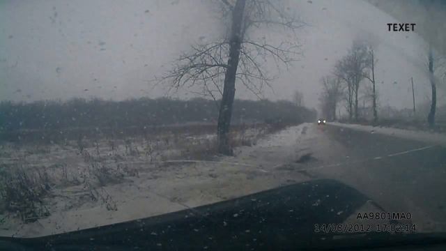 Занесло Матиз смотреть онлайн