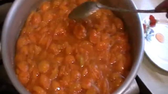 Экспресс -варенье. смотреть онлайн