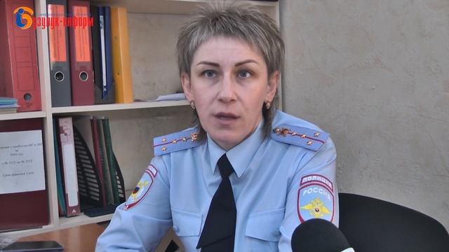 Секреты Творческого Процесса