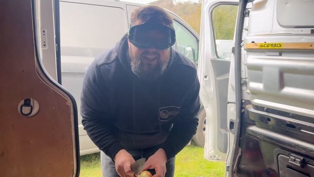 VLOG 4 Hawkstone international including the all new 2024 kx450!!!! смотреть онлайн