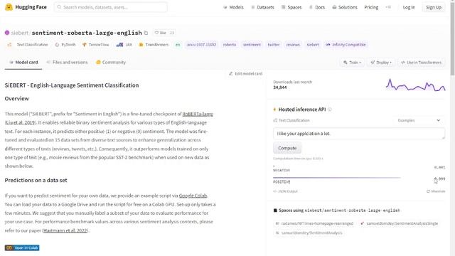 How to Scrape Google Play Reviews and do Sentiment Analysis using Python and Transformers смотреть онлайн