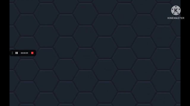 6 крутых игр на телефон или планшет смотреть онлайн