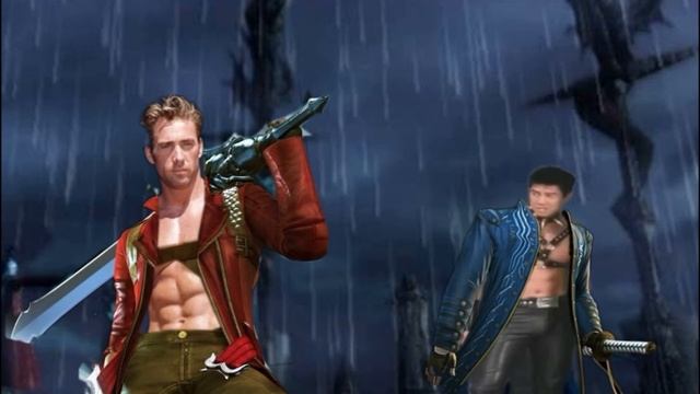 ♂Bury the Slave♂ (Bury the Light Right Version ♂) смотреть онлайн