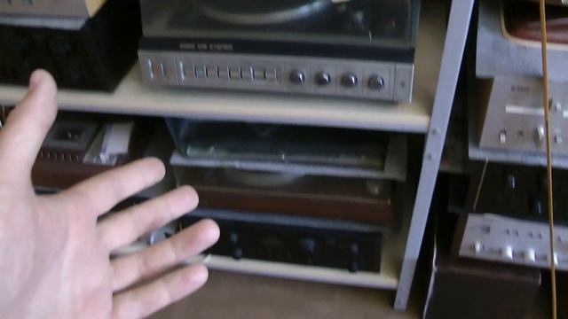 Victor A-X1000 и Бриг 001 один из них продан смотреть онлайн