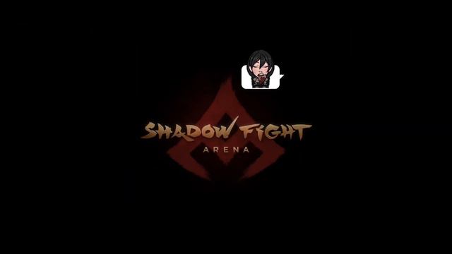 Types of Campers 😅|| Relaxed Fight with Campers 😎|| Kibo Spammer vs Yuka 🤨|| Shadow Fight Arena || смотреть онлайн