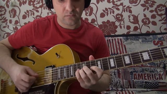 Fly me to the moon (Solo) смотреть онлайн