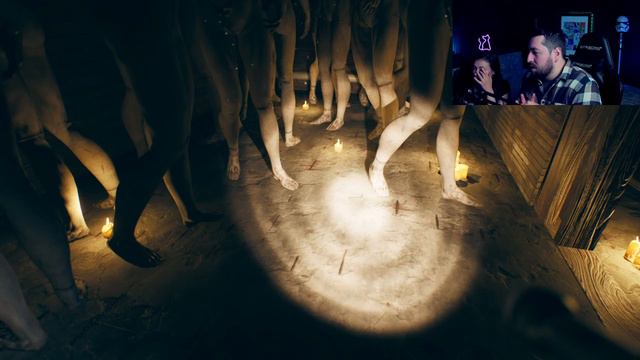 СТРИМ РОЗЫГРЫШ! Любые 2 игры в Steam или деньги. Find Yourself [ИТОГИ] смотреть онлайн