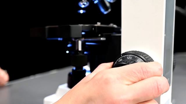 How to Focus a Microscope смотреть онлайн