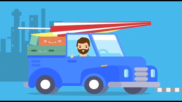 Оформление заграничного паспорта с помощью Портала госуслуг