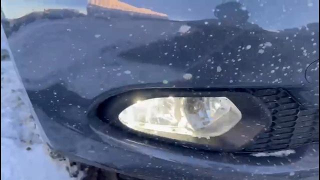 Интерьерная гармония