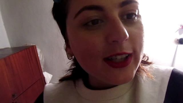 ASMR WORST REVIEWED LASH MAKER // АСМР САМЫЙ ХУДШИЙ САЛОН НАРАЩИВАНИЕ РЕСНИЦ смотреть онлайн