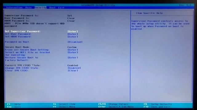 How To Fix Boot Drive Not Showing in BIOS Boot Option | Add Boot Option in BIOS смотреть онлайн