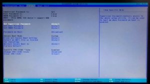 How To Fix Boot Drive Not Showing in BIOS Boot Option | Add Boot Option in BIOS