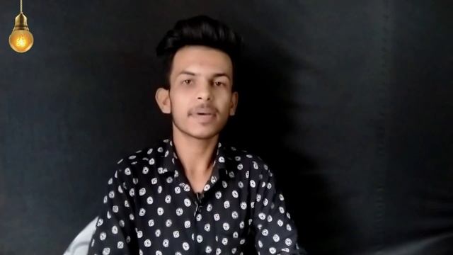 Instagram Reels Sound Match Kaise kare | Instagram Lips Sync Problem | Reels Lipsing Problem Solve смотреть онлайн