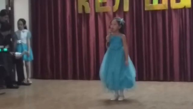 Выступление Дании смотреть онлайн