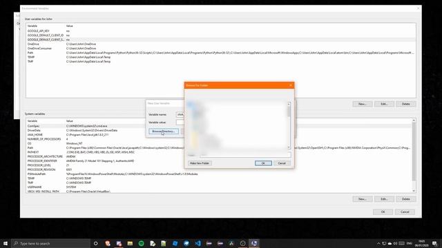 Minecraft Modding 1.15 | Episode 1 - Setup Tutorial смотреть онлайн