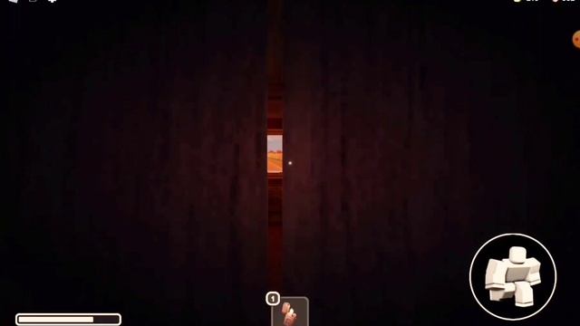 DOORS в Roblox | Настя Roblox | DOORS | смотреть онлайн