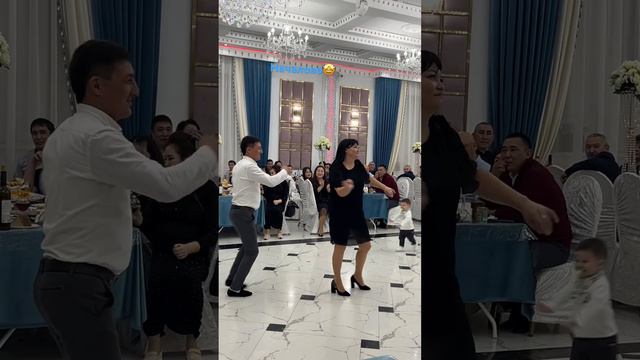 Началово смотреть онлайн