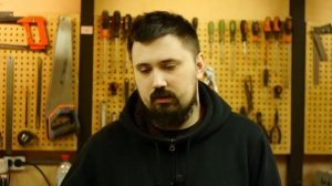 Датчики температуры для 3д принтеров. | Виды | Применение | Точность