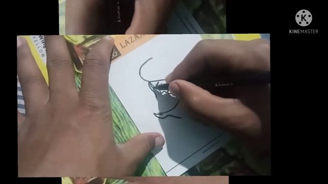 ## S letter se maa bete ka sketch, How to draw mother and son pencil drawing ( s ) letter.❤️?❤️ смотреть онлайн