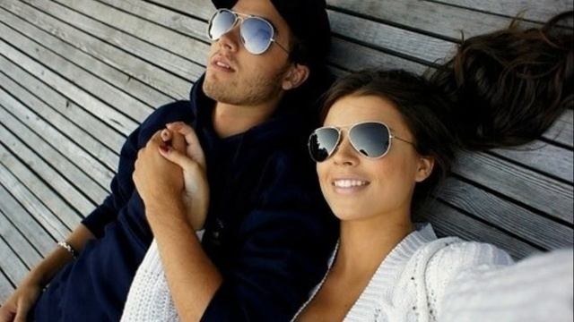 Быть для него единственной. Верность мужчины смотреть онлайн