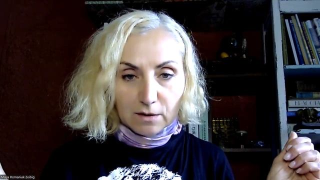 Упражнение из традиции Сахадж Марг по очищению от впечатлений через Сердечную чакру.