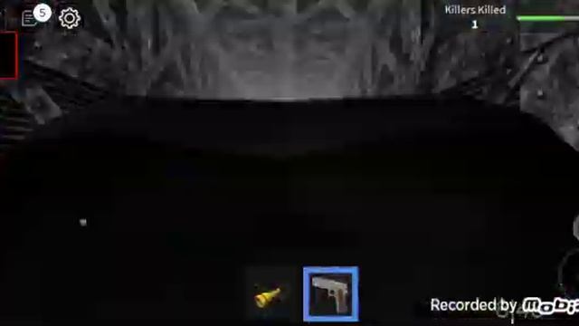 Нашёл секретное оружие в зоне 51 в роблокс AREA 51 в Roblox//от yarkiy games. смотреть онлайн